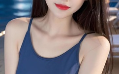 男人机巴又硬又粗